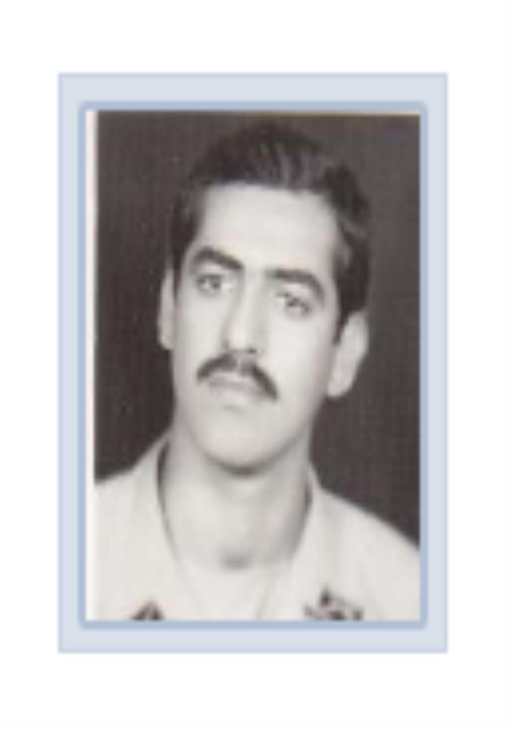 فاقد تصویر